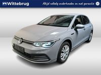 Afbeelding 1