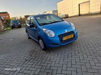 Afbeelding 3