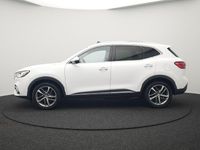 Occasion MG EHS Luxury 259 PK (190 kW) 2022 Wit SUV