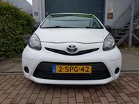 Afbeelding 2