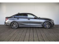 tweedehands BMW M340 3 Serie Sedan i xDrive High Executive / M Spor