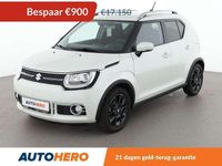Afbeelding 1