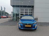 Afbeelding 3