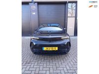 Occasion Opel Mokka Edition 130 PK (95 kW) 2023 Zwart SUV