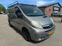 Afbeelding 2