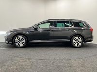 tweedehands VW Passat 1.4 TSI PHEV GTE Business | NAVIGATIE | TREKHAAK |