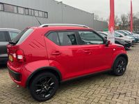 tweedehands Suzuki Ignis 1.2 Select | automaat