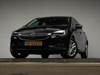 tweedehands Opel Astra 1.0 Online Sport Edition (APPLE CARPLAYGROOT NAVI