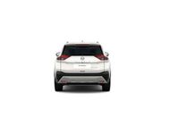 tweedehands Nissan X-Trail 1.5 e-Power Tekna 204PK AUTOMAAT