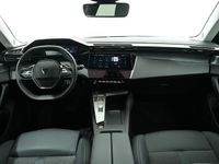 Occasion Peugeot 308 SW Allure 145 PK (106 kW) 2025 Zwart Stationwagen