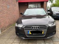 Afbeelding 2