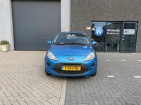 Afbeelding 3