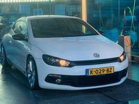 Occasion VW Scirocco 265 PK (194 kW) 2010