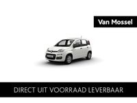 Afbeelding 1