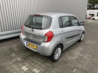 Afbeelding 2