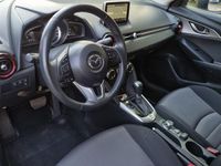 tweedehands Mazda CX-3 2.0 SAG SkLGT, STOELVERWARMING, NAVI