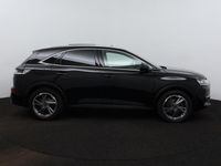 tweedehands DS Automobiles DS7 Crossback 