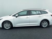 tweedehands Toyota Corolla Touring Sports Hybrid 140 Active