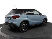 tweedehands Suzuki Vitara 1.4 Boosterjet Style Smart Hybrid