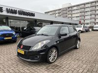 Afbeelding 1