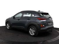 tweedehands Hyundai Kona 1.0 T-GDI Comfort