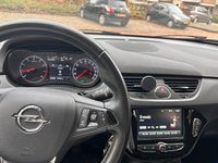 Occasion Opel Corsa 89 PK (65 kW) 2018 Hatchback
