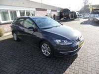 tweedehands VW Golf VIII Variant 1.5 TSI Comfortline Business