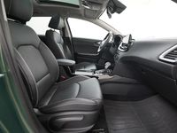 Occasion Kia Ceed 2026 Groen Hatchback