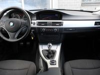 tweedehands BMW 316 316 3-serie i Business Line / Navigatie / PDC / N.A