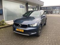 tweedehands Volvo XC40 1.5 T2 MOMENTUM Business Automaat Adap-Cruise C