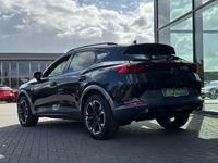 Occasion Cupra Formentor 150 PK (110 kW) 2021 Suv SUV