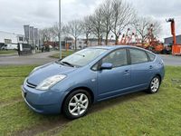 tweedehands Toyota Prius 1.5 VVTi Comfort - 1e EIGENAAR/CLIMA/CRUISE/NAP