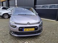 tweedehands Citroën C4 Picasso 1.2 PureTech Feel Automaat