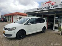 Afbeelding 1