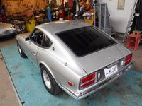 tweedehands Datsun 260Z -1974