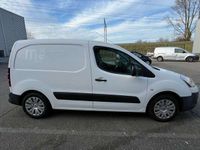 tweedehands Citroën Berlingo 1.6 HDi