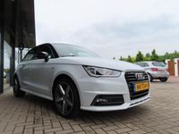 Afbeelding 3