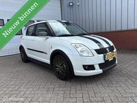 Afbeelding 3