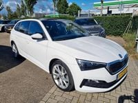 Afbeelding 2