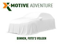 Occasion Land Rover Range Rover Autobiography 523 PK (384 kW) 2018 Grijs SUV