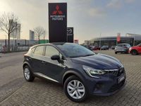 tweedehands Mitsubishi ASX 1.6 PHEV AT Intense+ Mengelers Actie Prijs: NU VOO