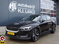 Afbeelding 1