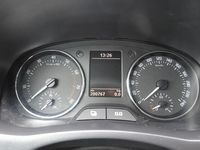 tweedehands Skoda Roomster 1.2 TSI Ambition Clima LM