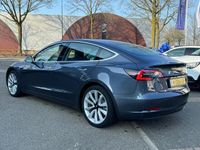 tweedehands Tesla Model 3 Long Range 75 kWh ORIG. NL | 1e EIG | SUPER NETJES