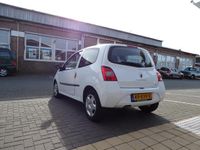 tweedehands Renault Twingo 1.2-16V Authentique