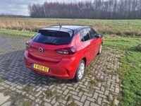 tweedehands Opel Corsa 1.2 Ultimate