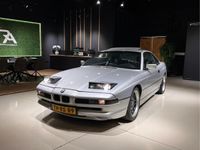 tweedehands BMW 850 8-SERIE Ci Aut V12 1990 EDC|Schuifdak|Leer|Memoryinter|M-Parallel 19inch