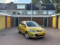 Afbeelding 2