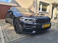 Afbeelding 3