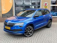 Afbeelding 3